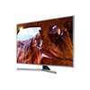 Samsung UE43RU7450U