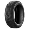 BFGoodrich 637762