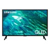 SAMSUNG QE32Q50AAU