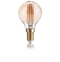 IDEAL LUX 8021696151656