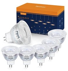 Tasmor LDS-F4-GU5.3-4W