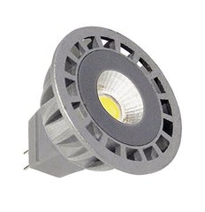 CENTURY K12XLED-300430