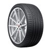 Bridgestone 23767