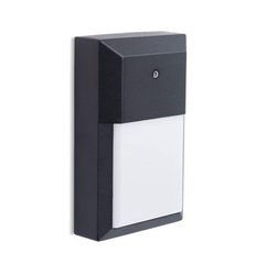 CORAMDEO W001P-850LED-BK