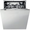 WHIRLPOOL WIO 3T141 PES