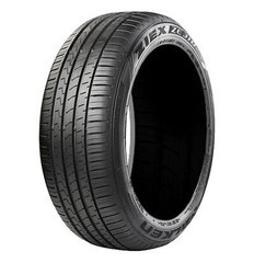 Falken 339685