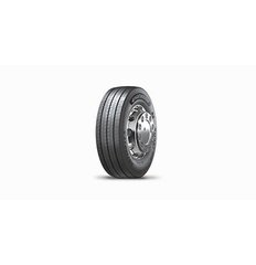 Hankook 3003955