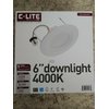 C-Lite C-DL6-A-650L-40K-B1