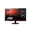 AOC G2778VQ