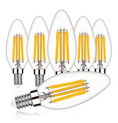 Century Light CL-003