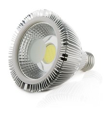 GreenIce JN-P10WCOB-CW