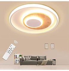 BLMYL MD1827-40CM-24W