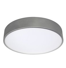 Bioledex LFH-24S1-967