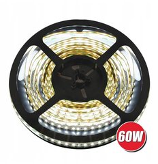 Design Light R-2835-600-20-40K-02