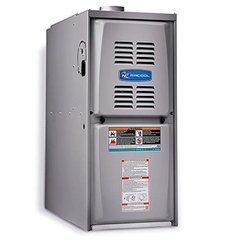 MRCOOL MGM80SE045A3A