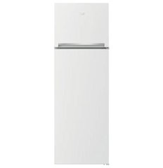 Beko RDSA310K40WN