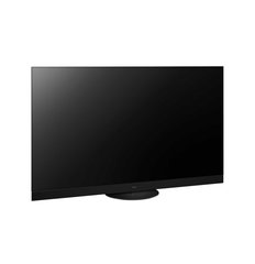 Panasonic TV-65Z90AEB