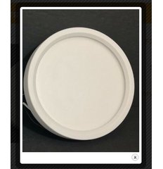 ConTech Lighting SMTR527K12D1-**