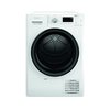 WHIRLPOOL FFT M11 8X3WS IT