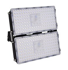 Viugreum ZT0915021  6F01