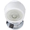 Atlantic Lighting COM6X6-SYL30-5K-1 / KSQ6640-HZ