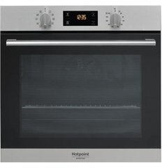 HOTPOINT/ARISTON FA2 844 H IX HA