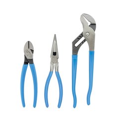 State GS6-40-YBPDS 3**