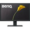 BenQ GL2480-T