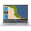 Acer N20C8