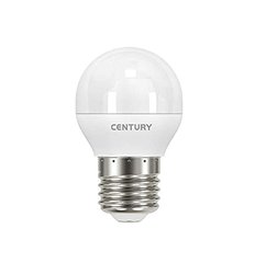 CENTURY ELH1G-062730BL