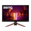 BenQ EX270M