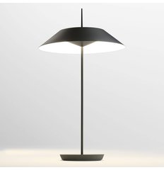Vibia 550518/16