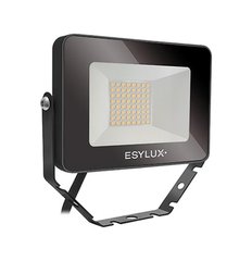 ESYLUX EL10810794 A