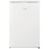 Beko TSE1284N