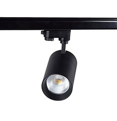 Blaupunkt BLAUPUNKT-RS1-30CCT