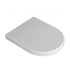 FLAMINIA                                                                                   300.0557.482 P1771                                                                                                                                                                                      