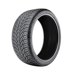 ATTURO 285/50R20 112V AZ800