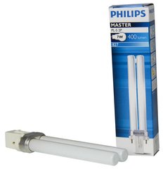 PHILIPS 8711500260574