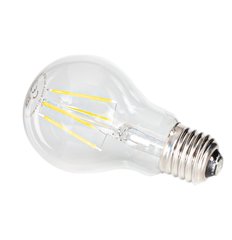 By Rydéns 1652650-7002