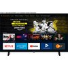 GRUNDIG 40 VOE 61 - Fire TV Edition TTE000
