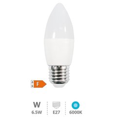 GSC EVOLUTION 200695025