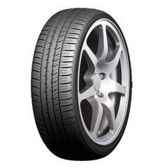 ATLAS SPORT GREEN-03