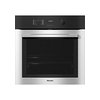 Miele & Cie KG H 7164 BP