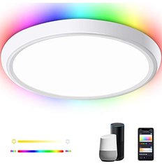 Bomcosy CLB035-WN-C38-K1-US-zgb