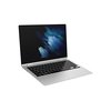 Samsung NP935QDC