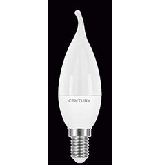 CENTURY ONM1C-061465
