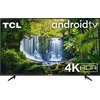 TCL 43P616X2
