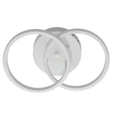 PHU HELAM MIROSŁAW HERCHEL P-1001/2