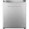 Frigidaire EFR182*