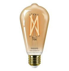 PHILIPS 8719514372269